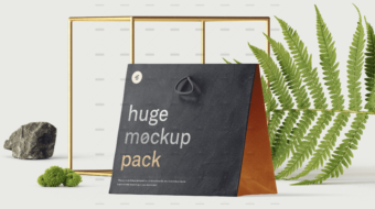 demo-attachment-2836-011-scaled