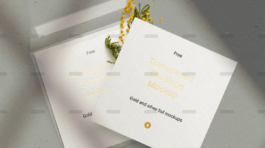 demo-attachment-1800-mwazcht6